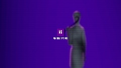 MAX GRATTON'S MOD (*ALPHA*) <clue>{*REMASTERED OUT NOW*}