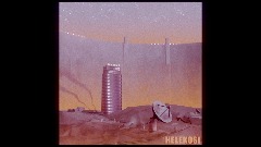 A screenshot taken in Dreams. 1 of 2.