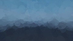 Remix of FNF Logic For @aireannaxstar