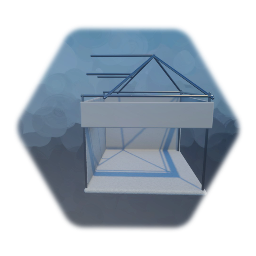 DreamsCom HALF Booth Template