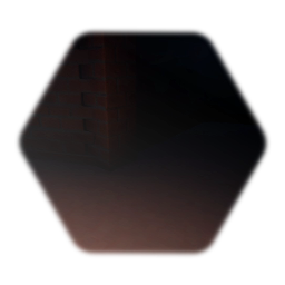 Fnaf hide And seek maze Ay]