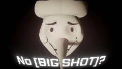 A screenshot taken in Dreams. 2 of 4.