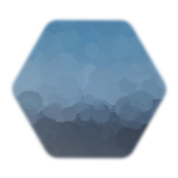 My Creation - 9/11/2025