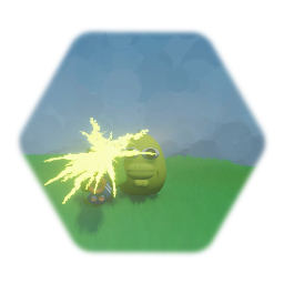 Five nights at stickman's characters