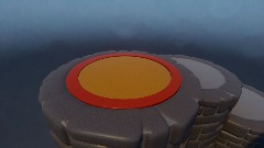 A screenshot taken in Dreams. 2 of 2.