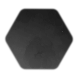 Rainy day - Animal crossings