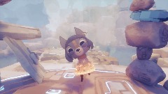 My Creation - 17/2/2020