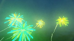 A screenshot taken in Dreams. 10 of 20.