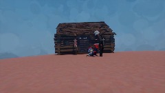 My Creation - 5/19/2023