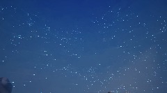 A screenshot taken in Dreams. 14 of 14.