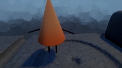 Ps4 Dreams mit einen freund