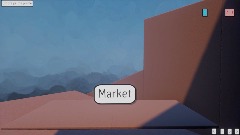 A screenshot taken in Dreams. 4 of 12.