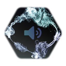 "All new items right here folks! Get em while they last!"