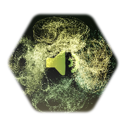 Kingdom Hearts - Battle Quotes Asset