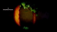 A screenshot taken in Dreams. 1 of 6.