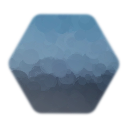 fnf ron but hes battling me