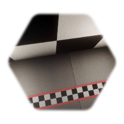 Emergency shutdown - Episode 2