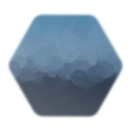 18/02/2013 loop Jquiltve