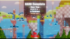 A screenshot taken in Dreams. 5 of 24.