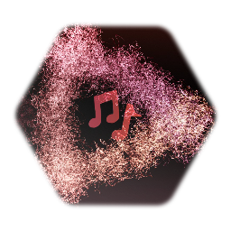 Halloween Havoc - Objection! Halloween