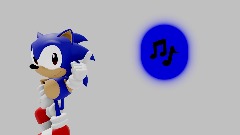 Sonic Soundtracks Tier List (W.I.P)