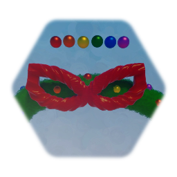 Christmas Decoration