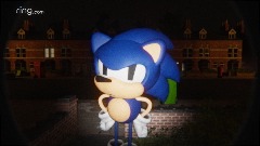 A screenshot taken in Dreams. 2 of 11.