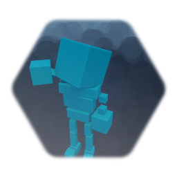 The Powerful Boxelian