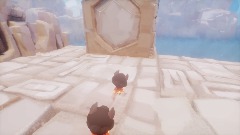 La mia creazione - 4/05/2020