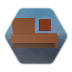 Roblox Admin and Btools Microchips + Givers