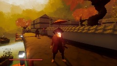 A screenshot taken in Dreams. 14 of 20.