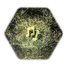 Theme of Eternal Sorrow