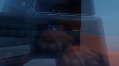 A screenshot taken in Dreams. 5 of 7.