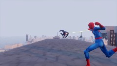 A screenshot taken in Dreams. 2 of 6.