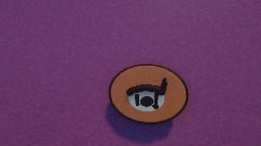 Remix of Spiffy pictures remake