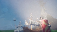 Lwood8220 Games | Journey to Olympus