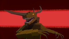 A screenshot taken in Dreams. 3 of 6.