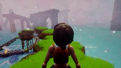 TR Water Map
