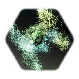 MEGALOVANIA <term>(W.I.P)</term>