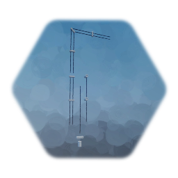 Old Electrical Wiring Kit