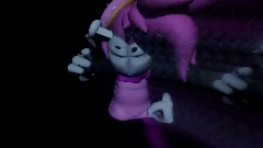 A screenshot taken in Dreams. 1 of 8.