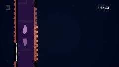 A screenshot taken in Dreams. 13 of 22.