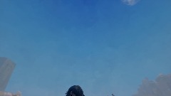 Minha Criação - 25/9/2022