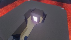 Remix of Dungeon Crawler: Play & Edit 1