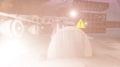 ¡Save yourself on a plane!