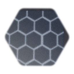 Suelo de sala de descanso