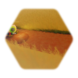 SamurEye Slash Multiplayer