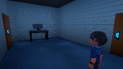 When you got Roxy's Onlyfans Password: