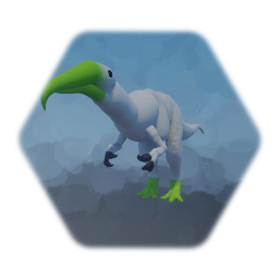 Toromatomames