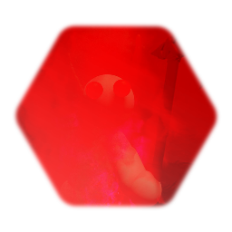 haunter of soul of life and death himself minions